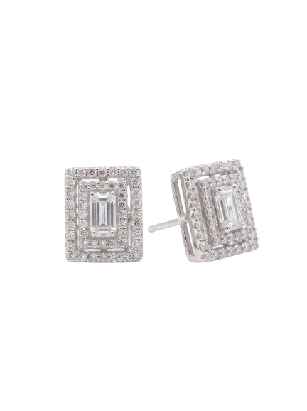 925 Silver Sterling LocketSet-SLS-20338