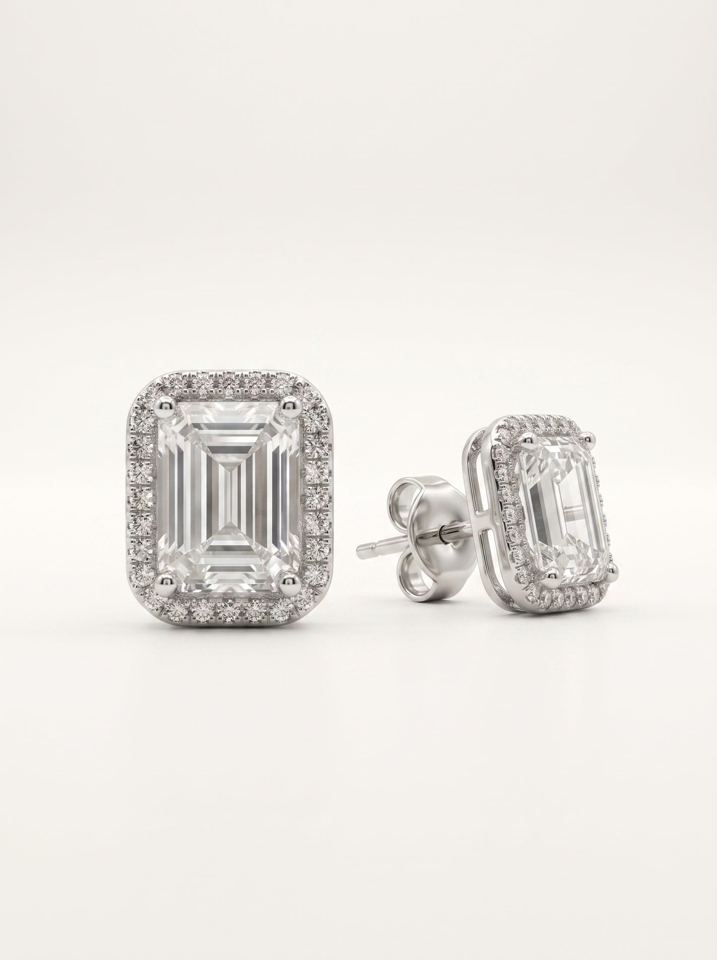 925 Silver Sterling LocketSet-SLS-20254