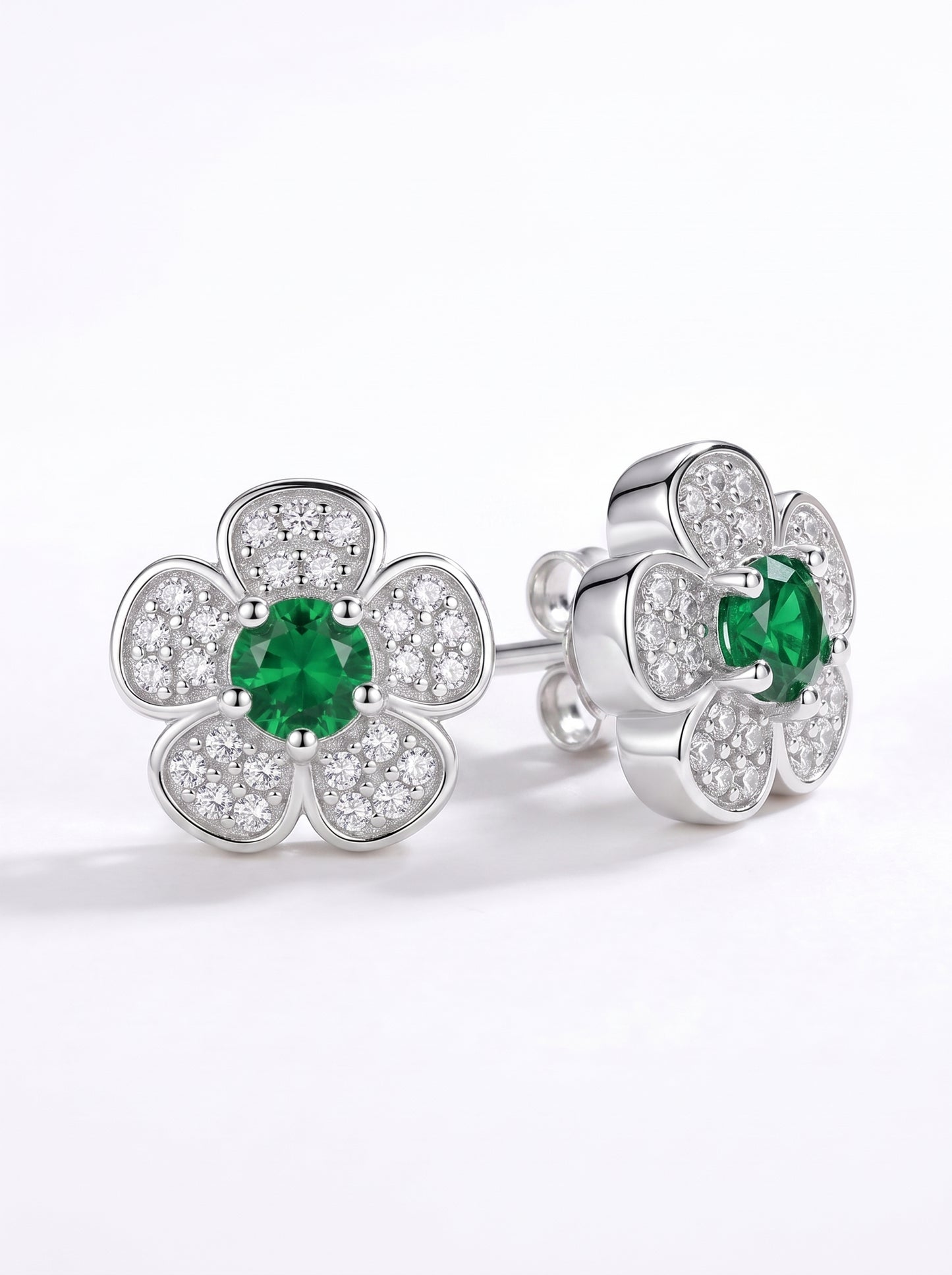 925 Silver Sterling LocketSet-SLS-20281