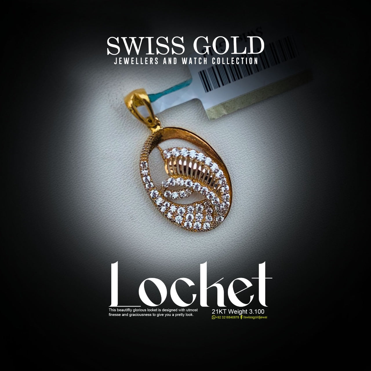locket