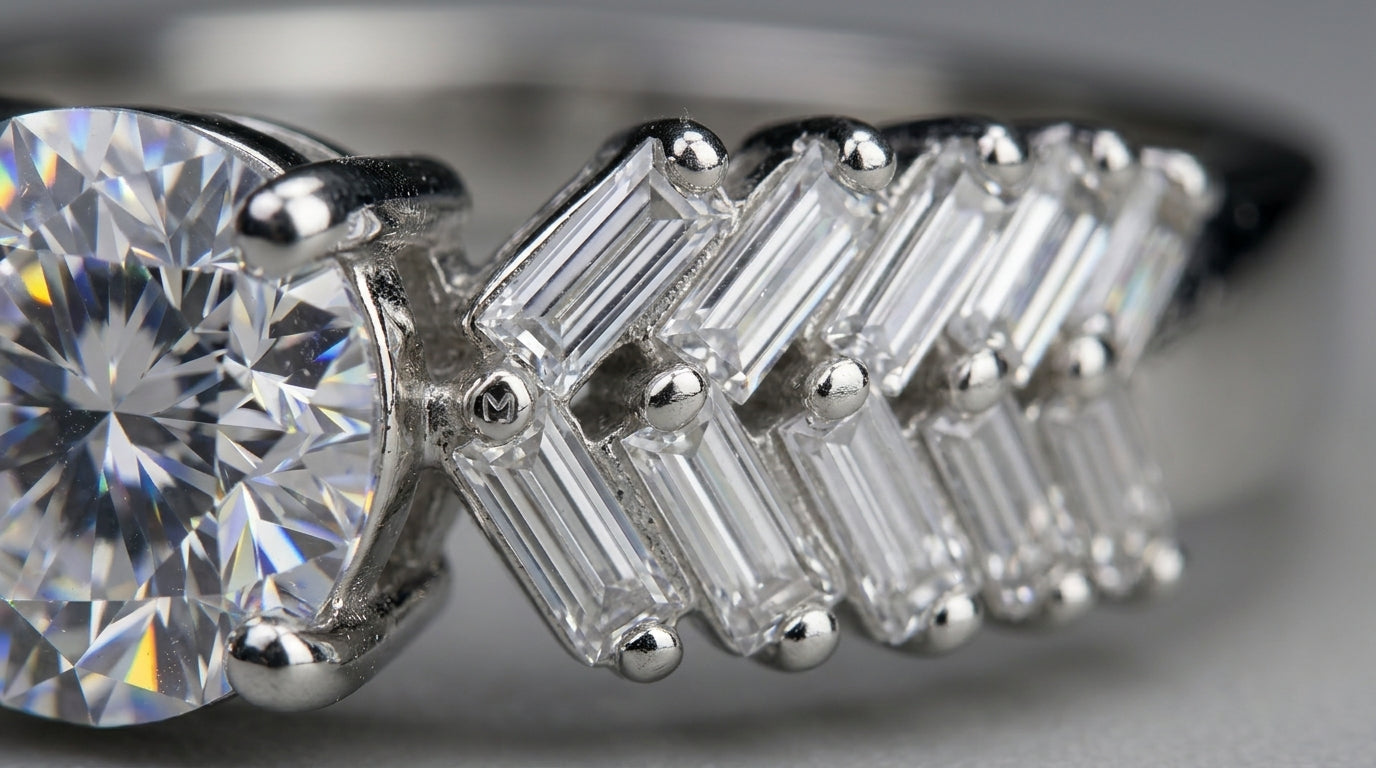 925 SILVER WOMEN RING-SR-21583