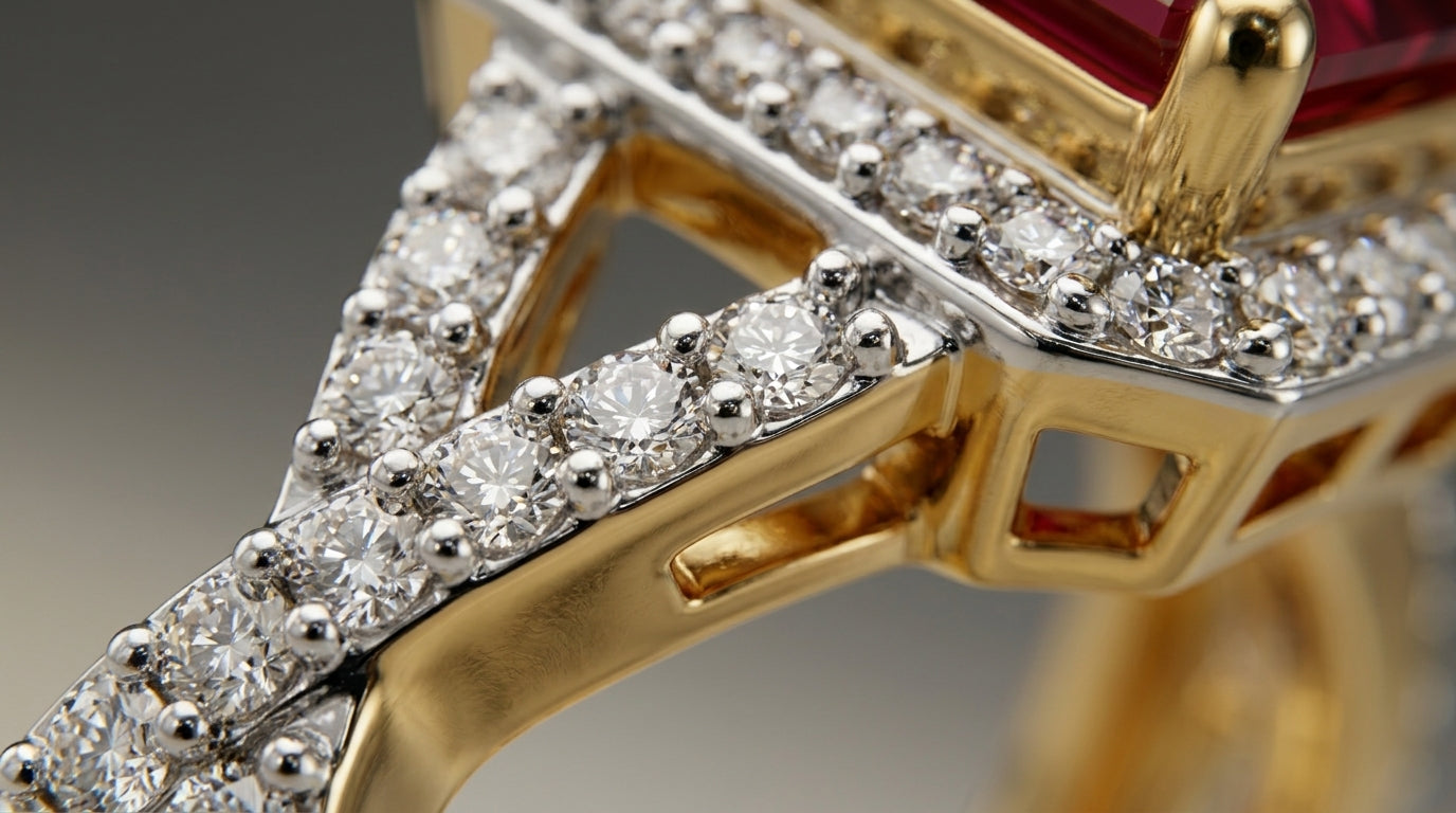 925 SILVER WOMEN RING-SR-20694