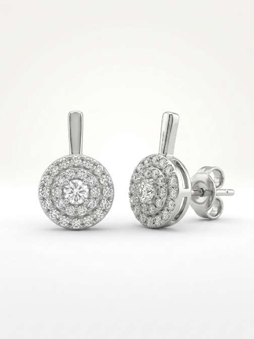 925 Silver Sterling LocketSet-SLS-20293