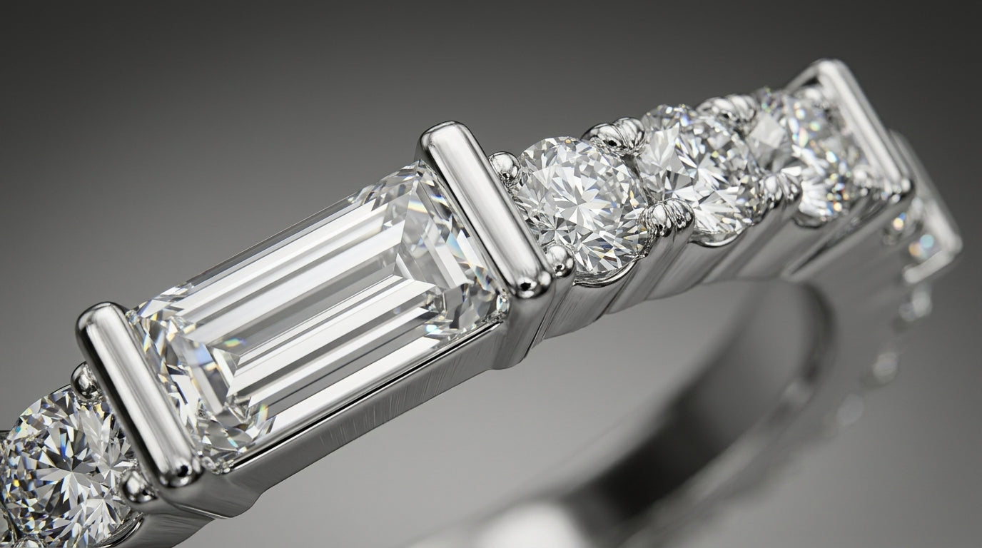 925 SILVER WOMEN RING-SR-20302