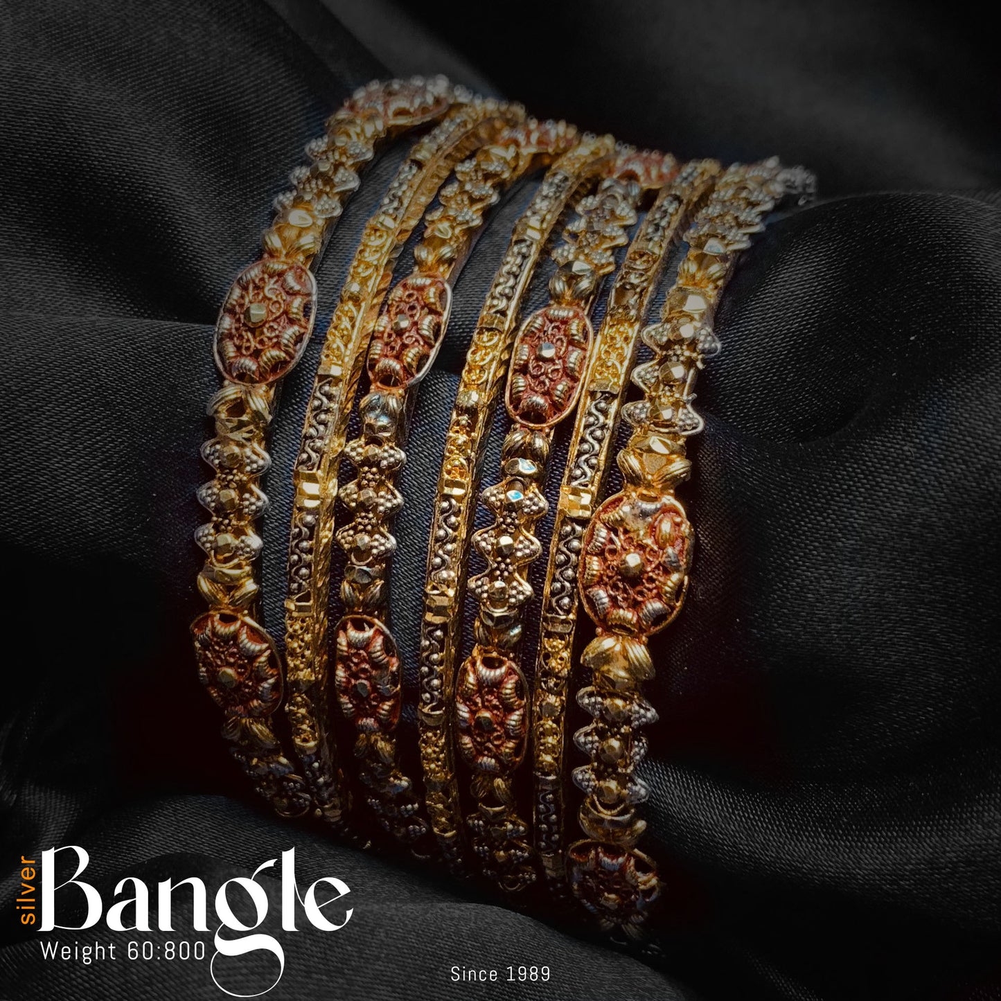 BANGLE