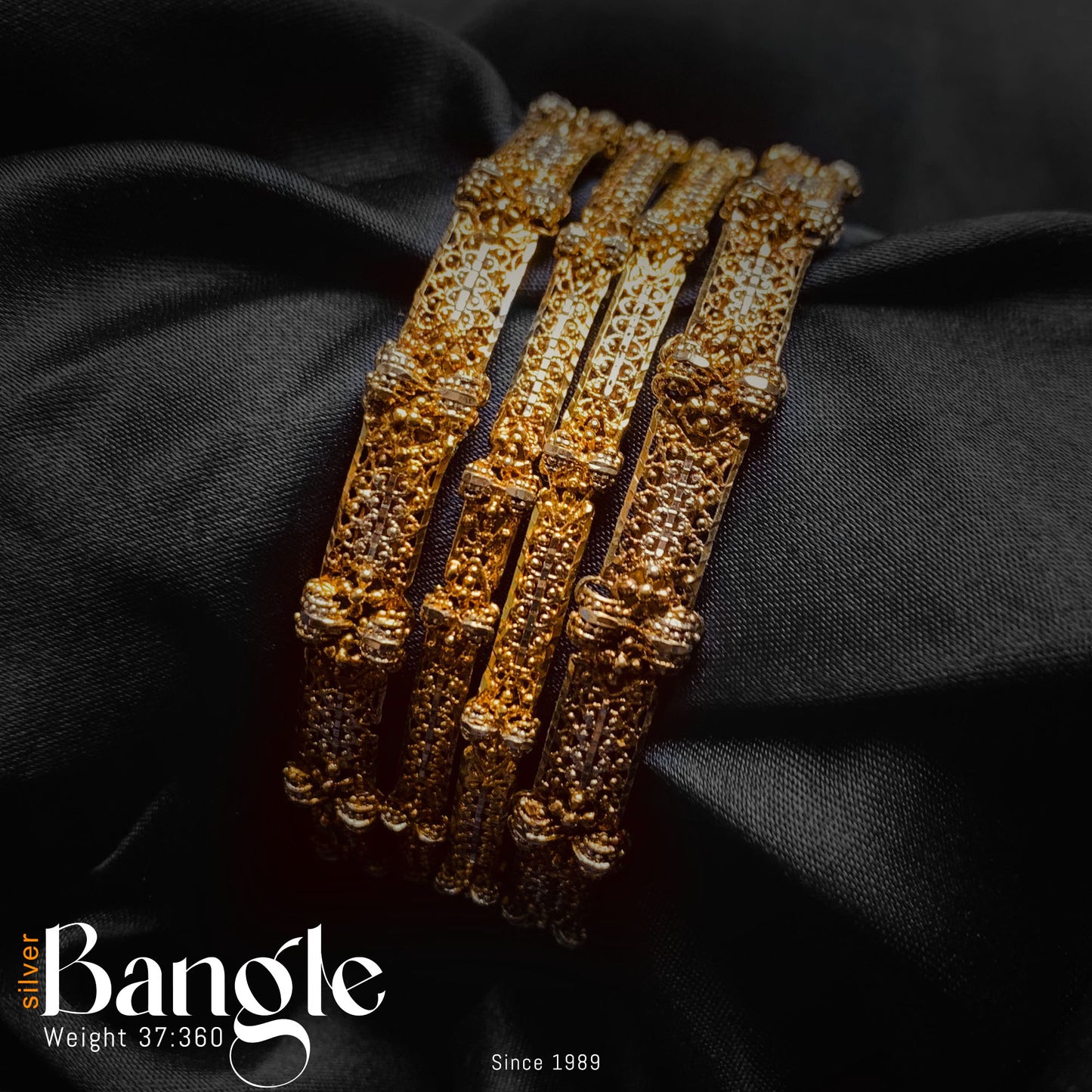 BANGLE