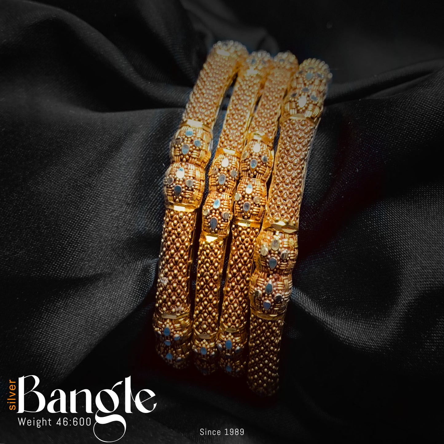 BANGLE