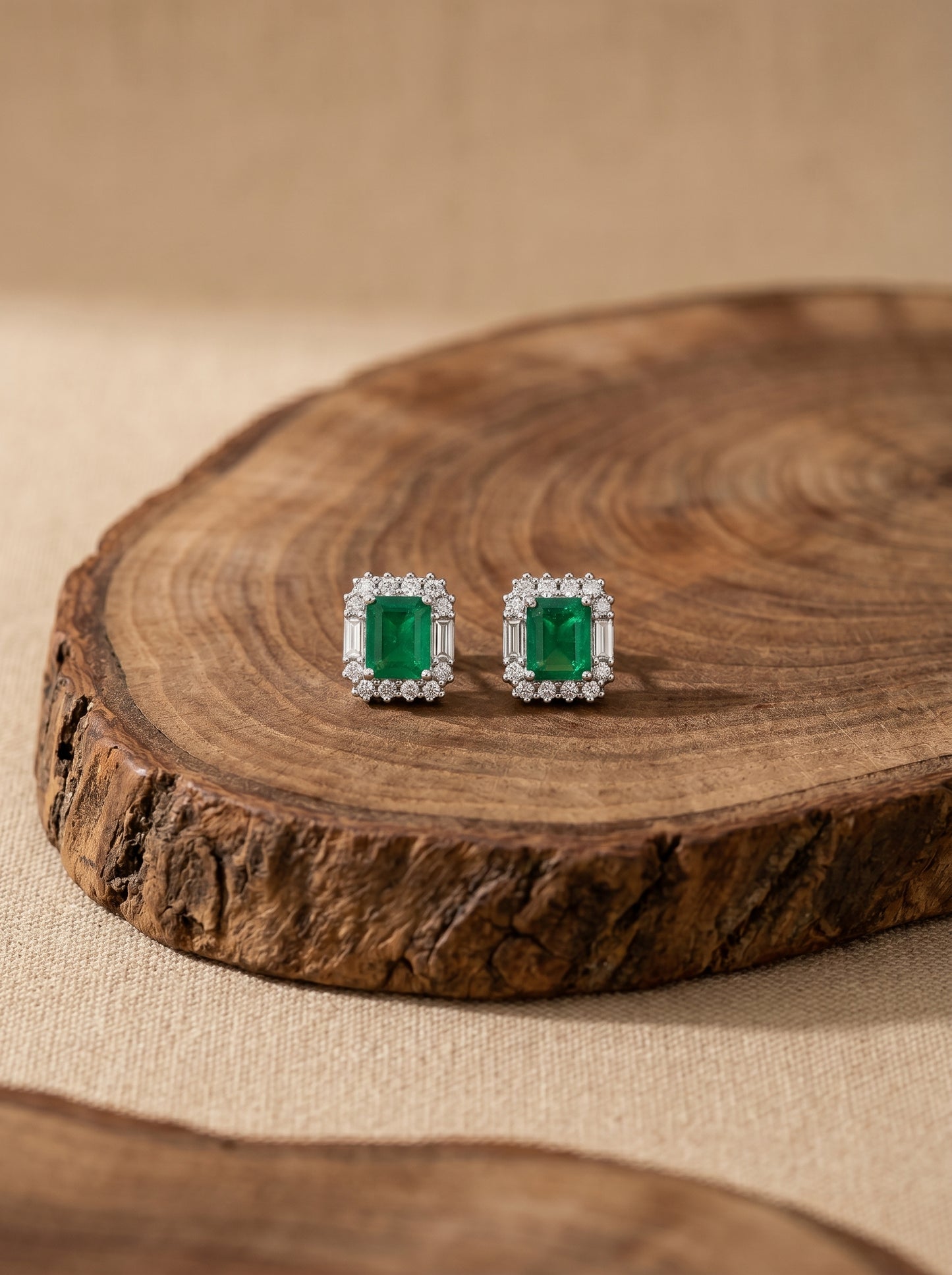 925 Sterling Silver Tops-SE-20100