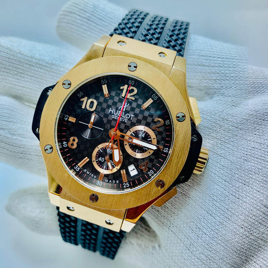 HUBLOT