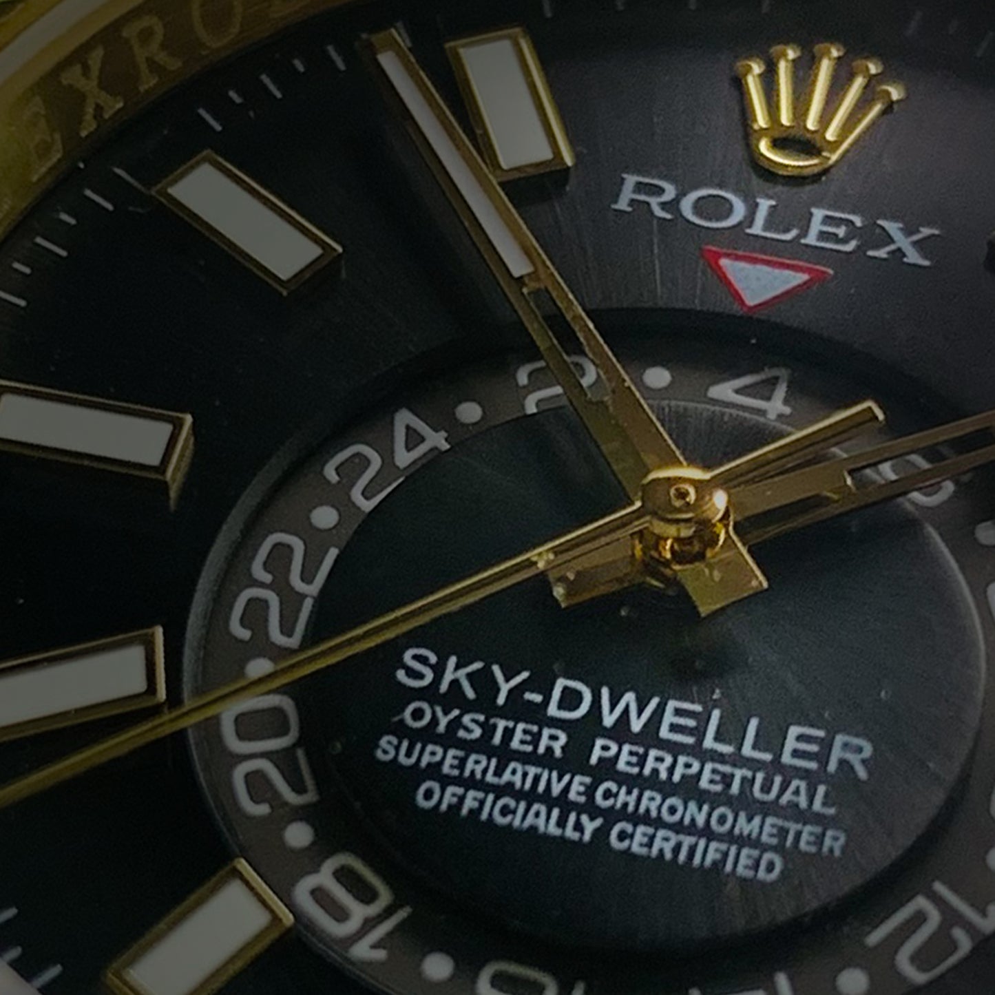 ROLEX-SKY-DWELLER