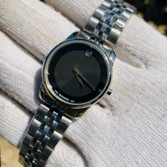 MOVADO Women