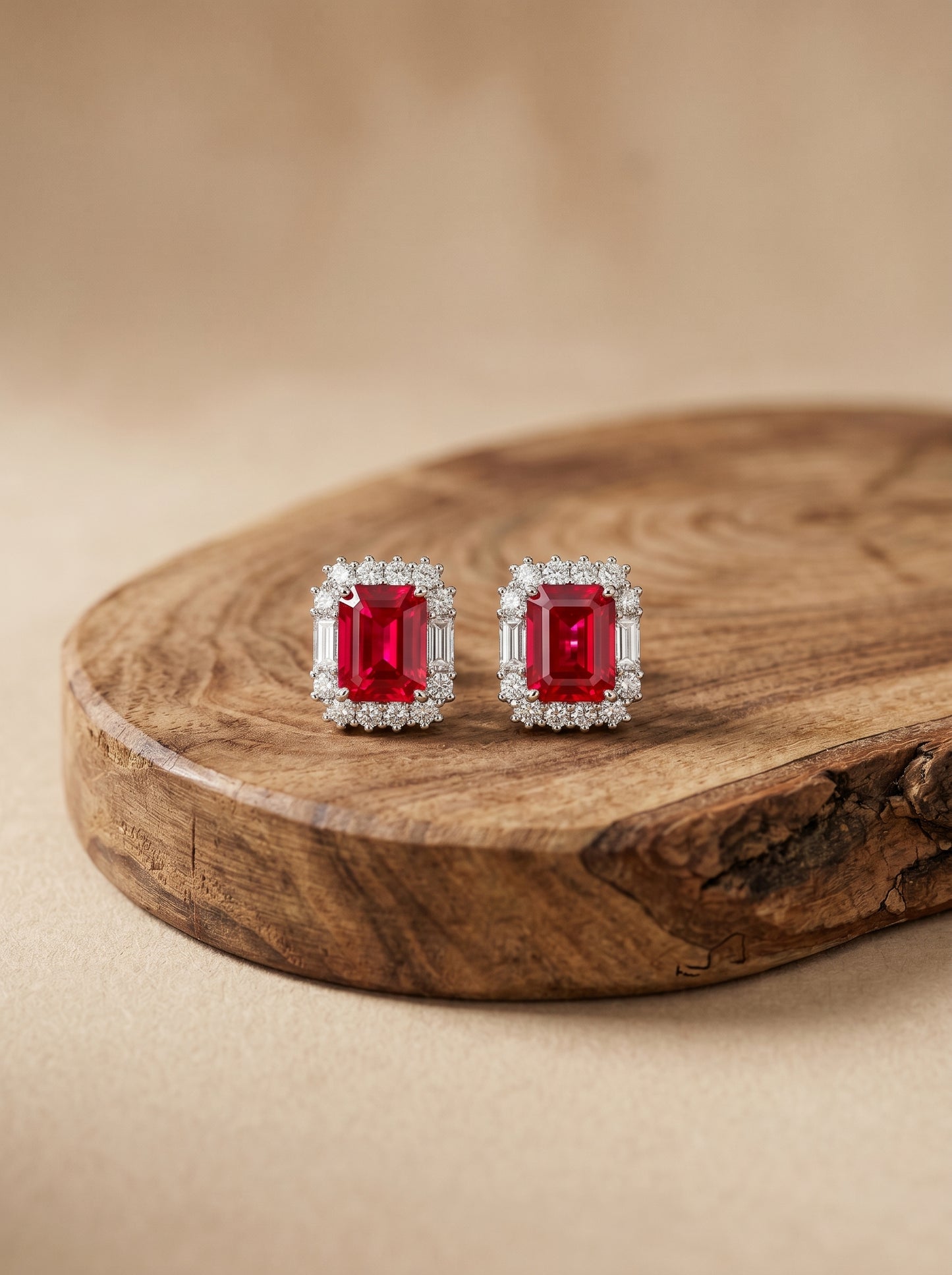 925 Sterling Silver Tops-SE-20105