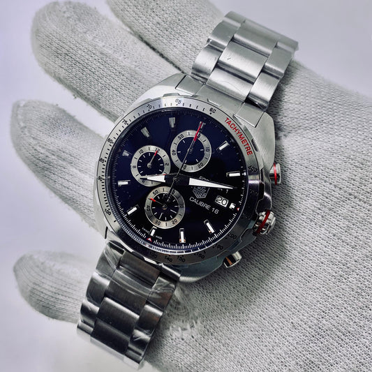 TAG HEUER