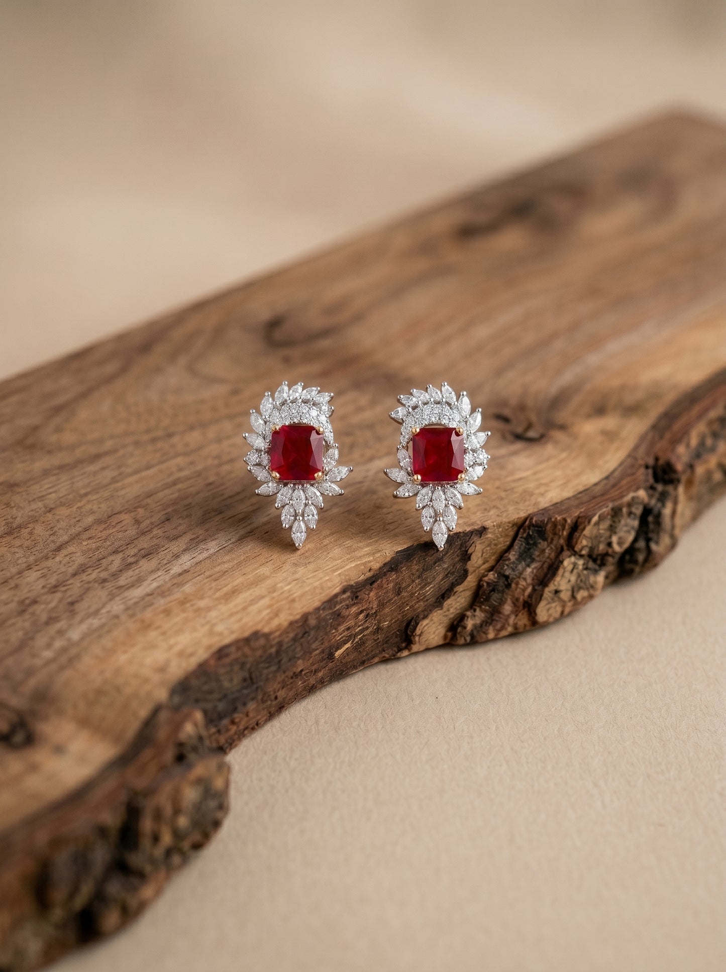 925 Sterling Silver Tops-SE-20100