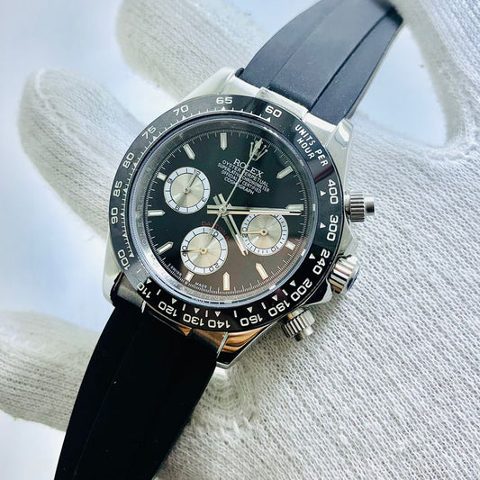 ROLEX Cosmograph Daytona