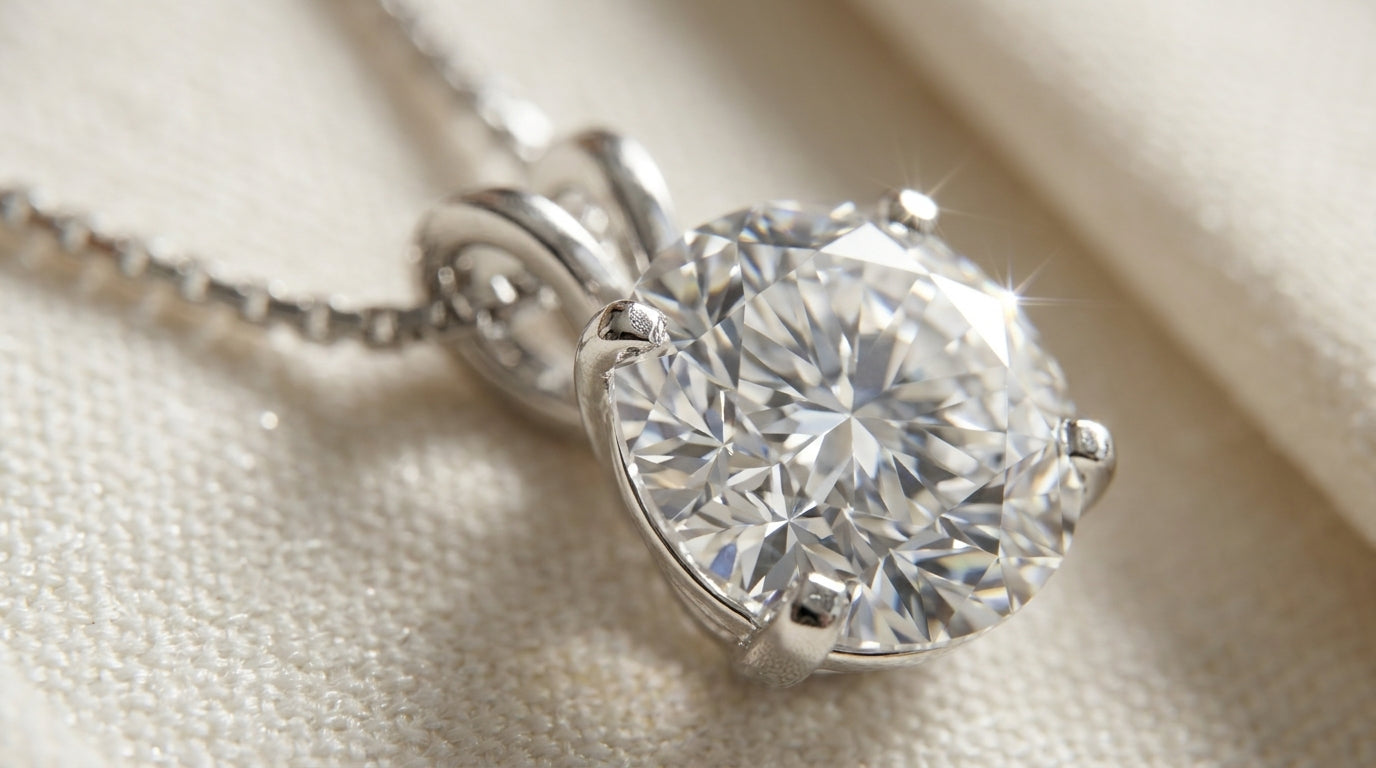 925 SILVER WOMEN LOCKET-SL-20017