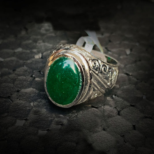 RING || SGR002
