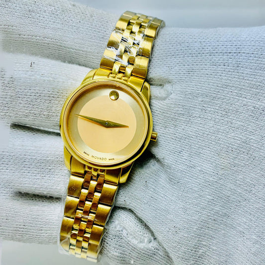 MOVADO Women