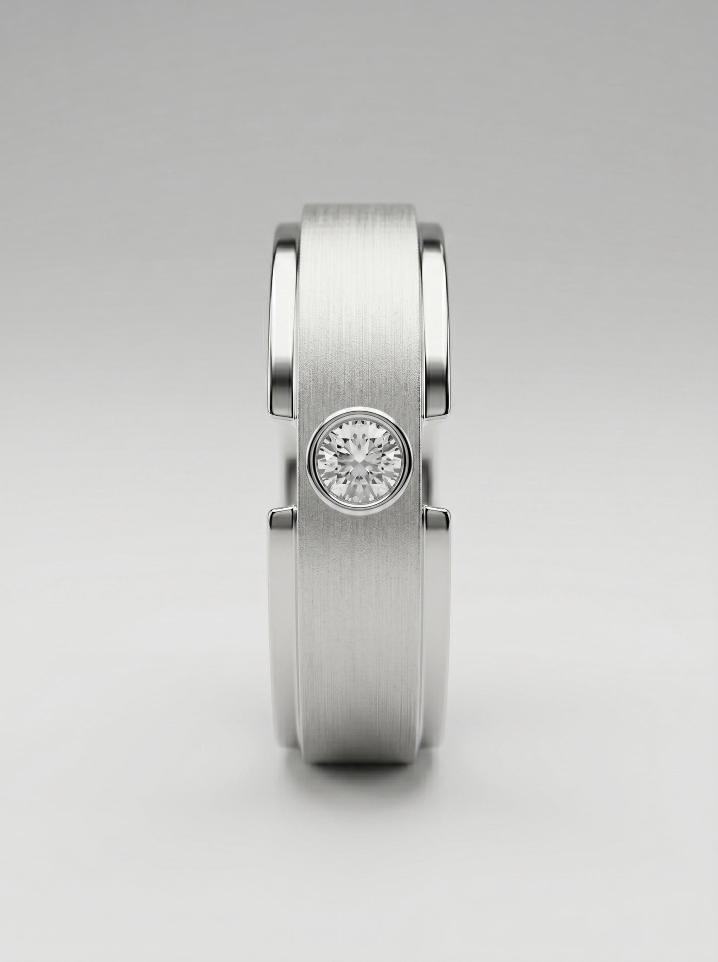 925 SILVER MEN RING-SR-21764