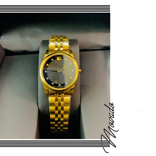 MOVADO Women