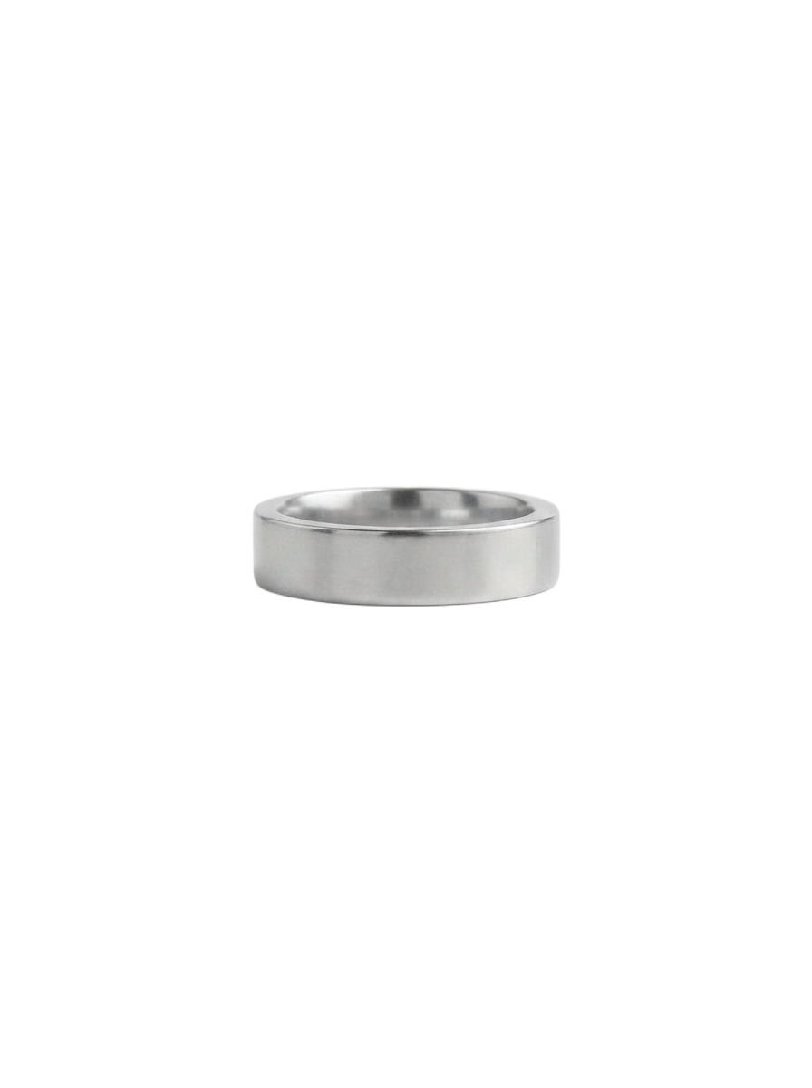 925 SILVER MEN RING-SR-21057