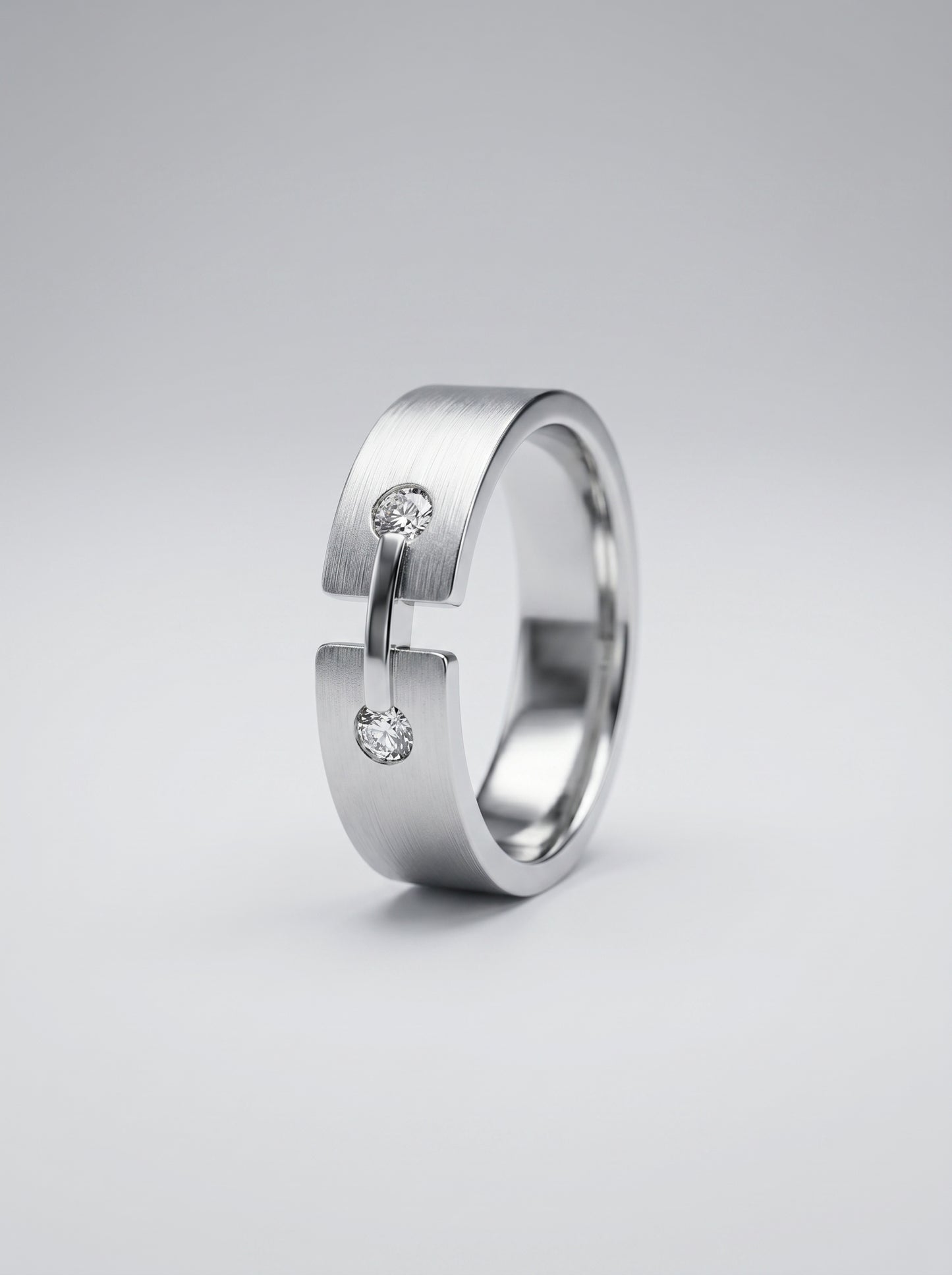925 SILVER MEN RING-SR-21470