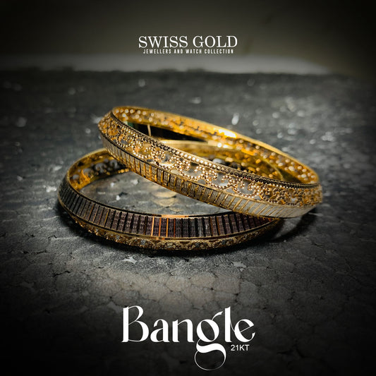 BANGLE