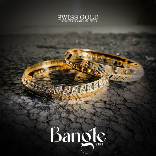 BANGLE