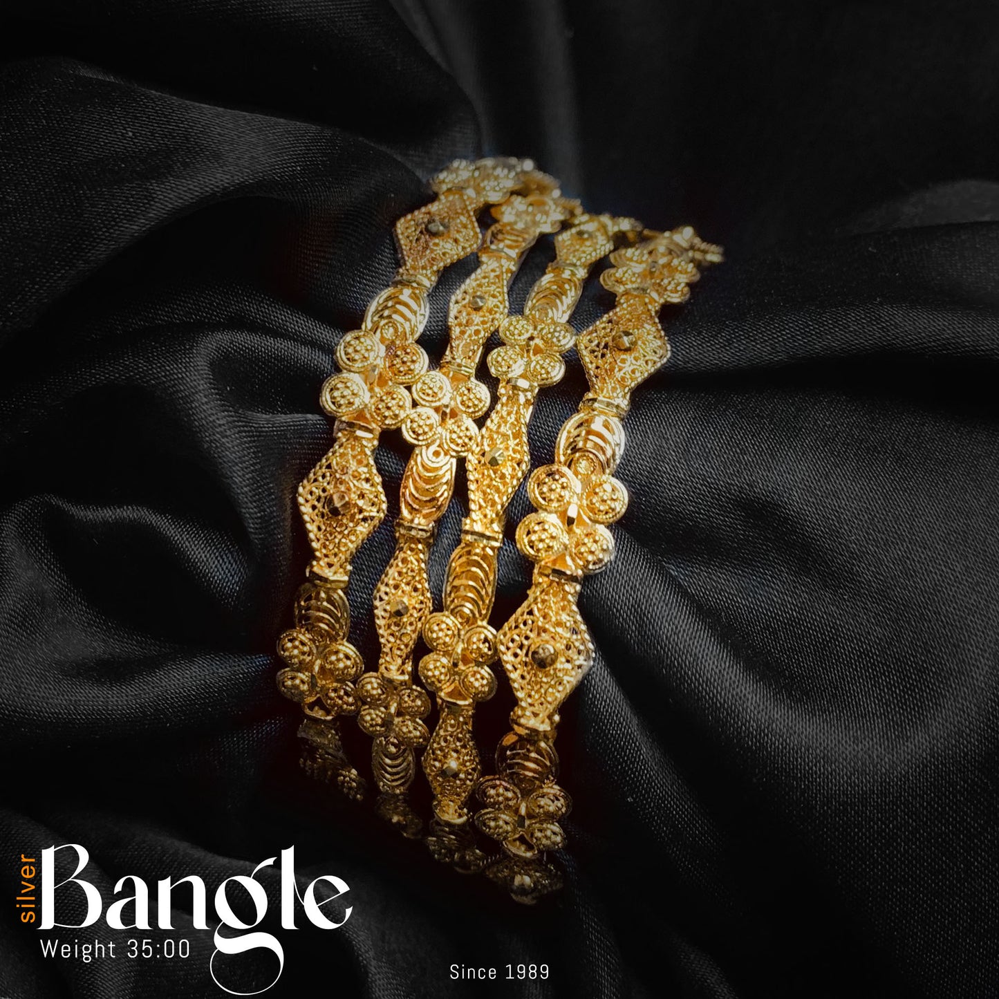 BANGLE