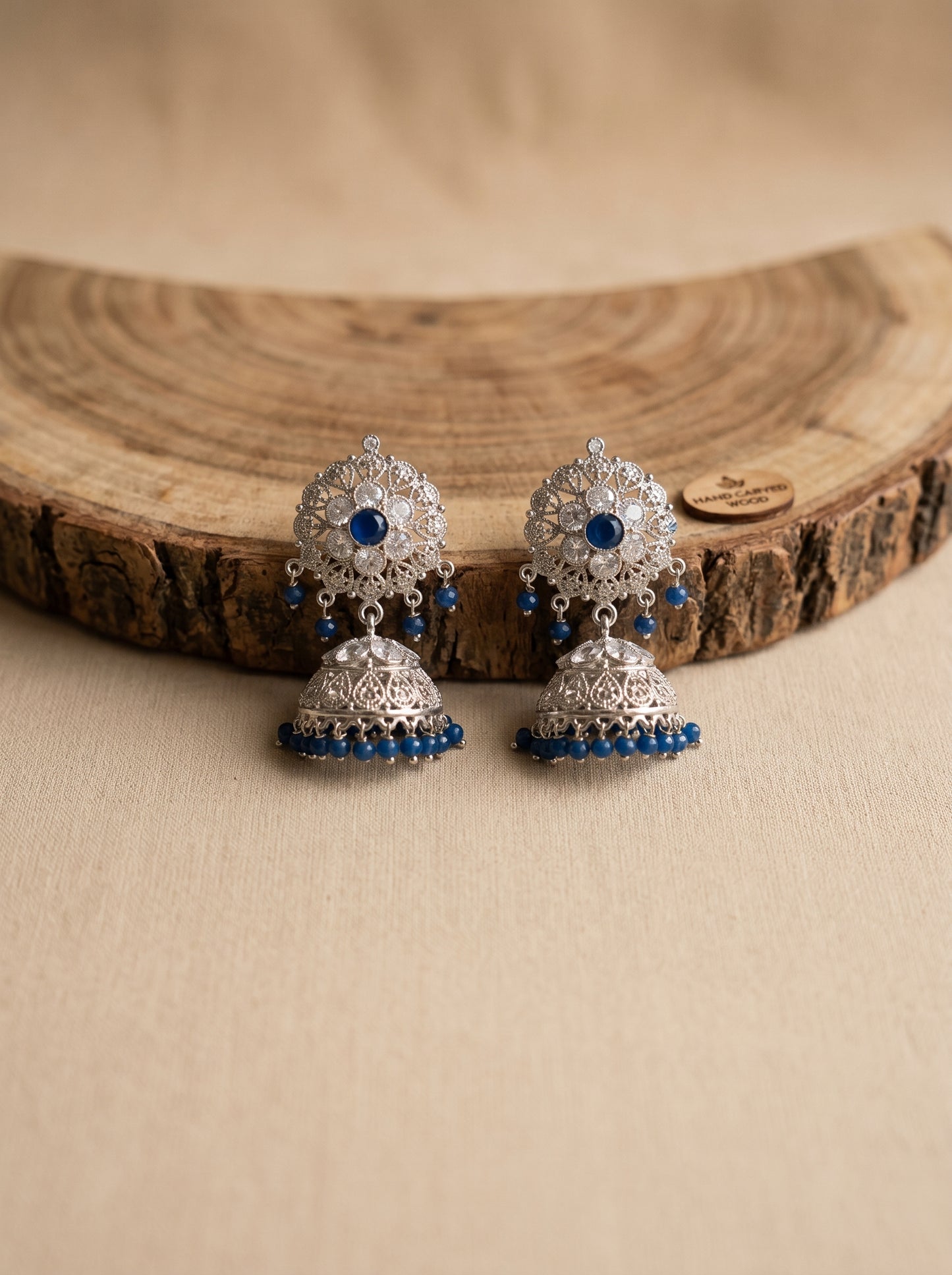 925 Sterling Silver Tops-SE-20033