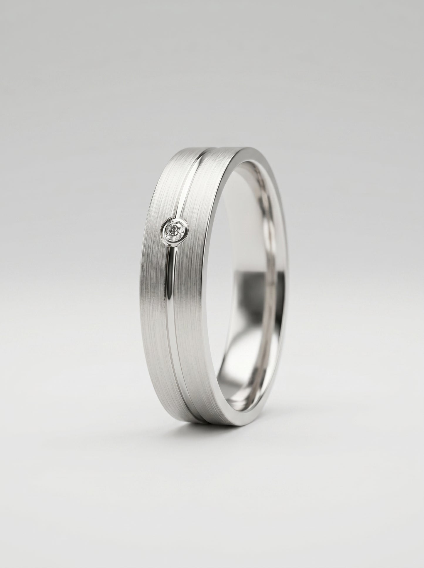 925 SILVER MEN RING-SR-21669
