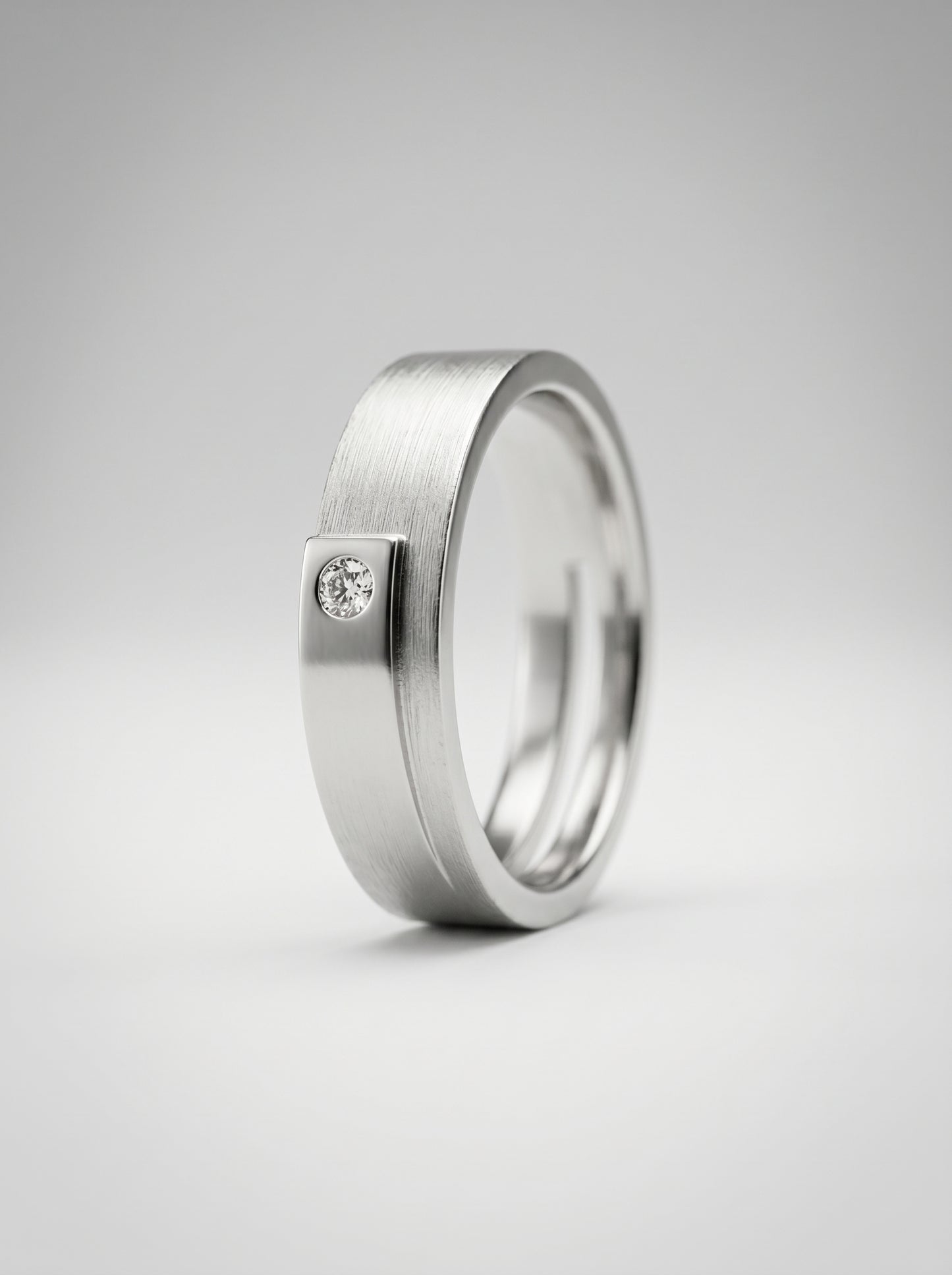 925 SILVER MEN RING-SR-21630