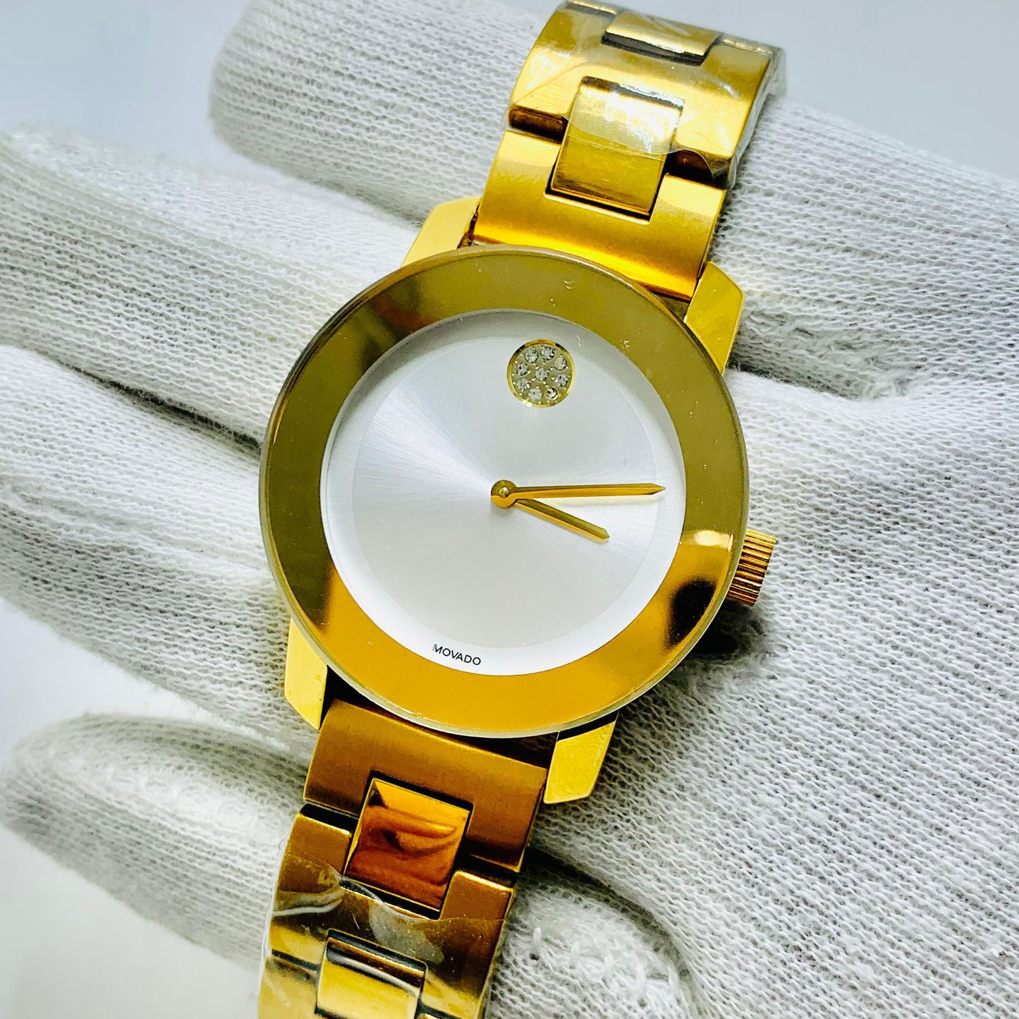 MOVADO Women