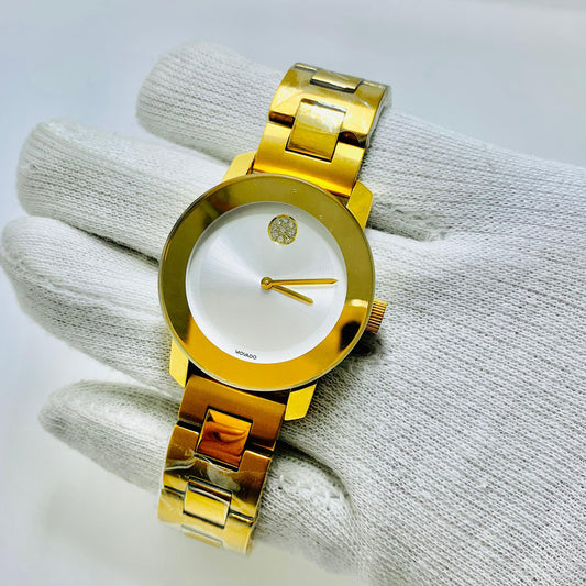 MOVADO Women