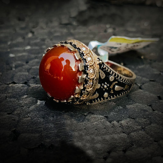 RING || SGR004