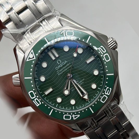 OMEGA