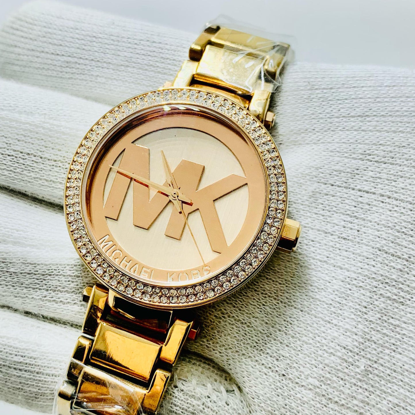 MICHAEL KORS Women