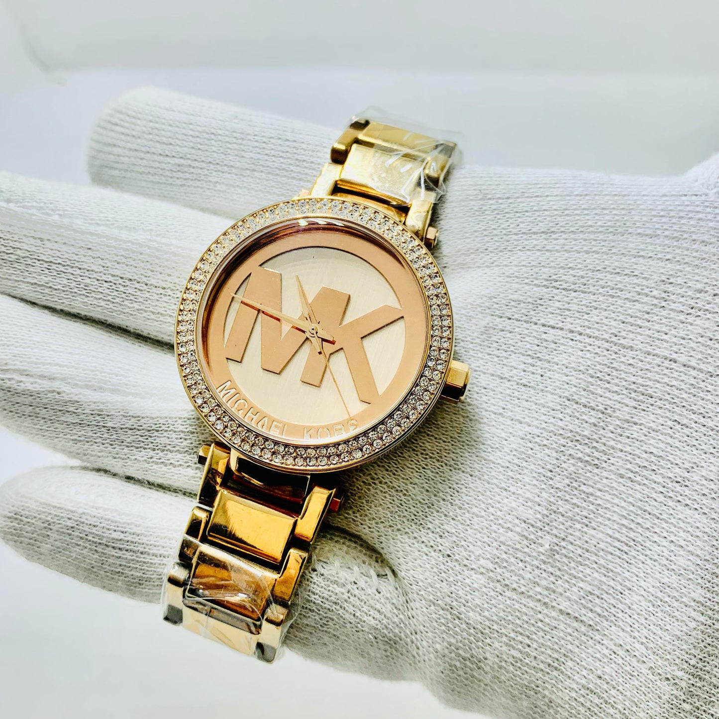 MICHAEL KORS Women