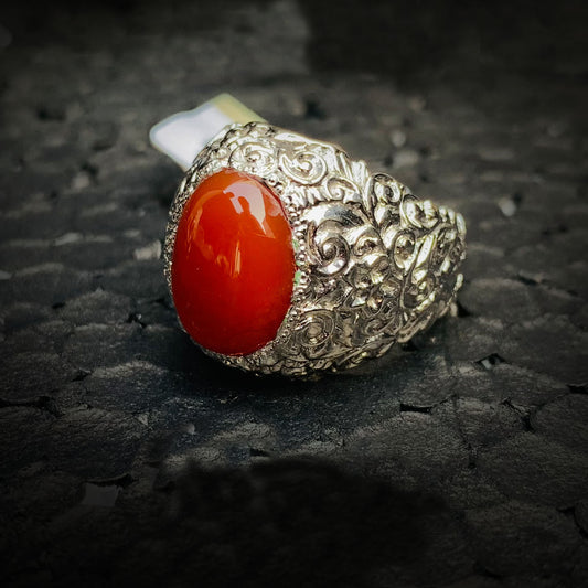 RING || SGR005