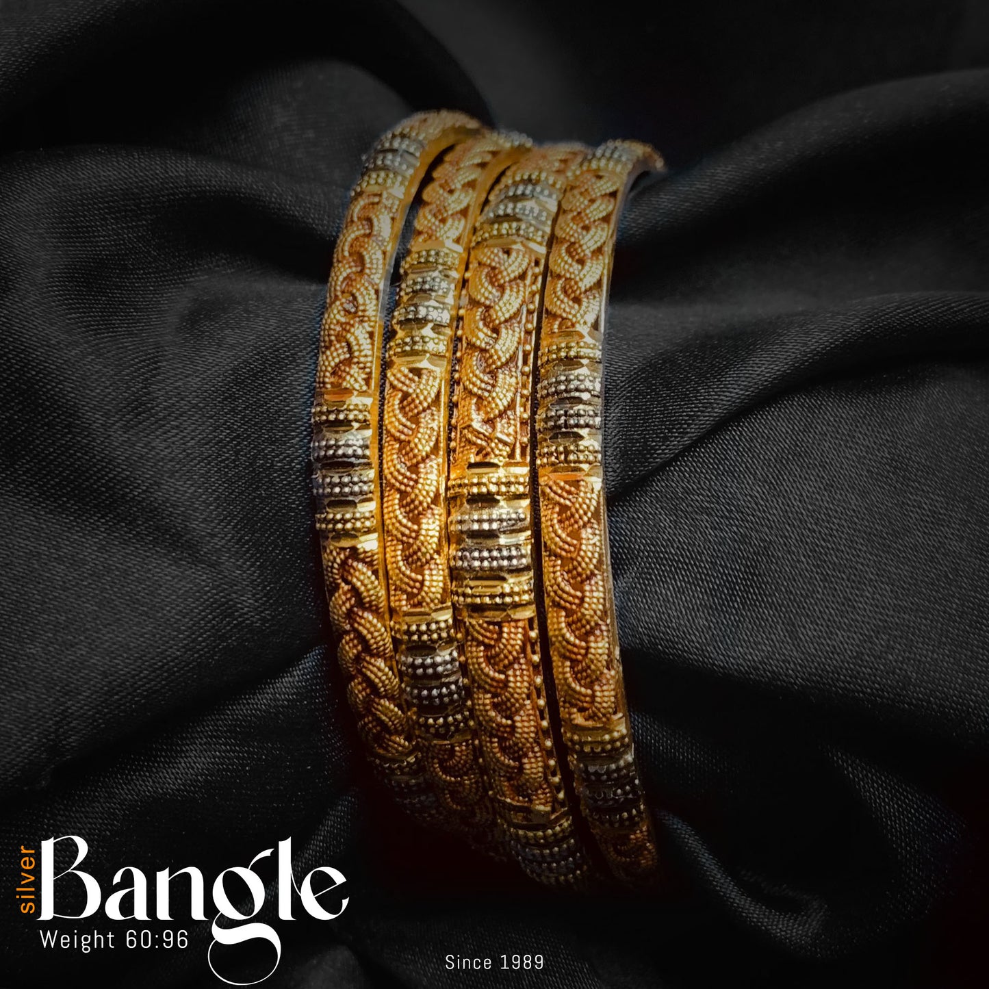 BANGLE