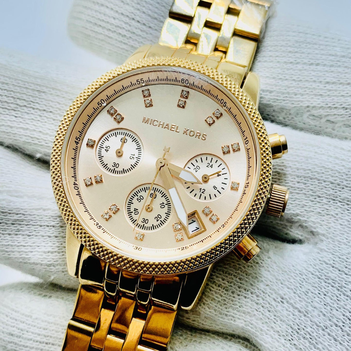 MICHAEL KORS Women