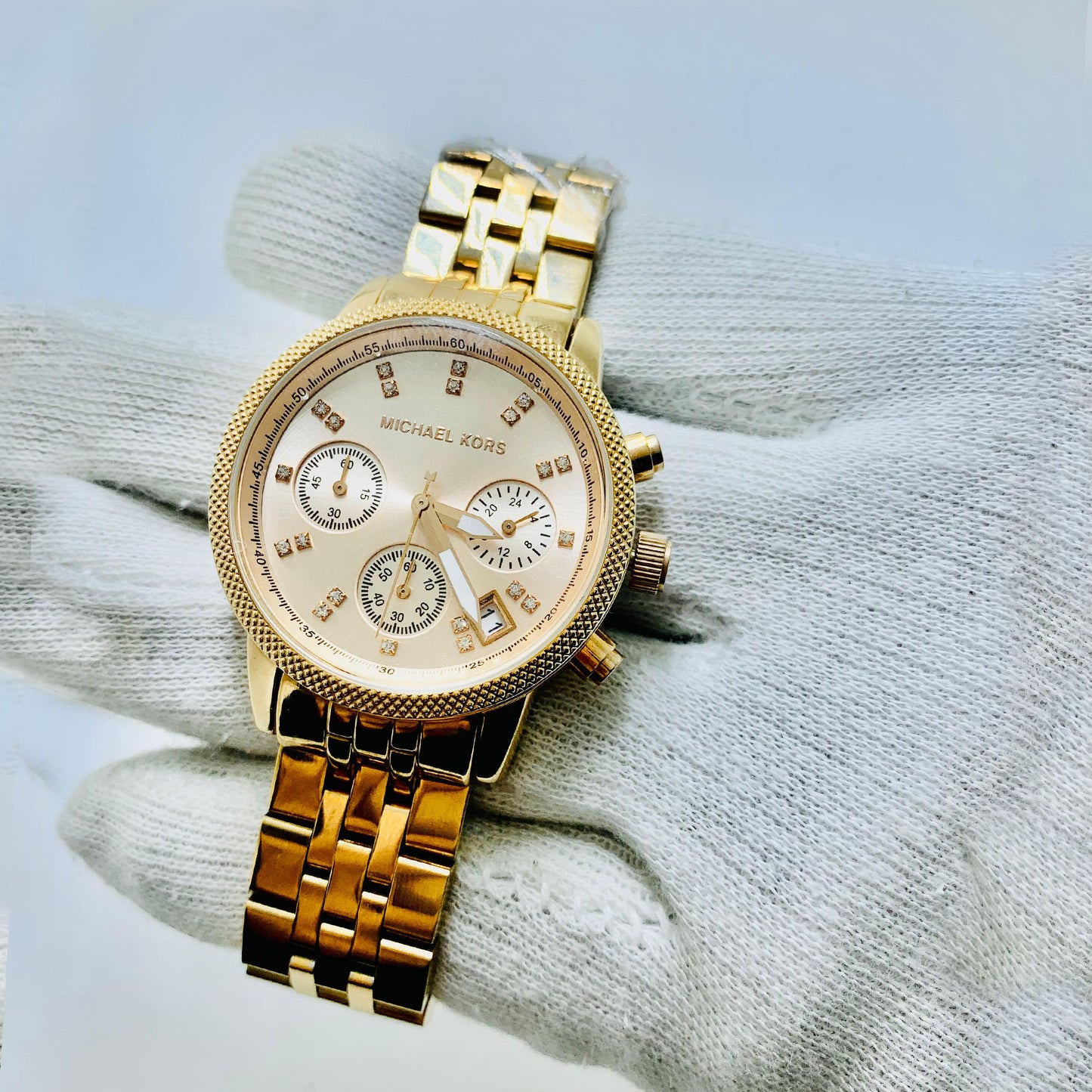 MICHAEL KORS Women