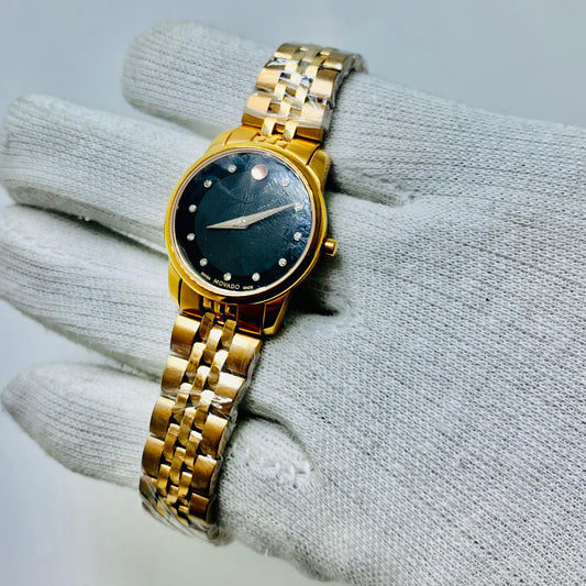 MOVADO Women