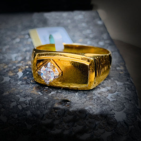 RING || SGR007