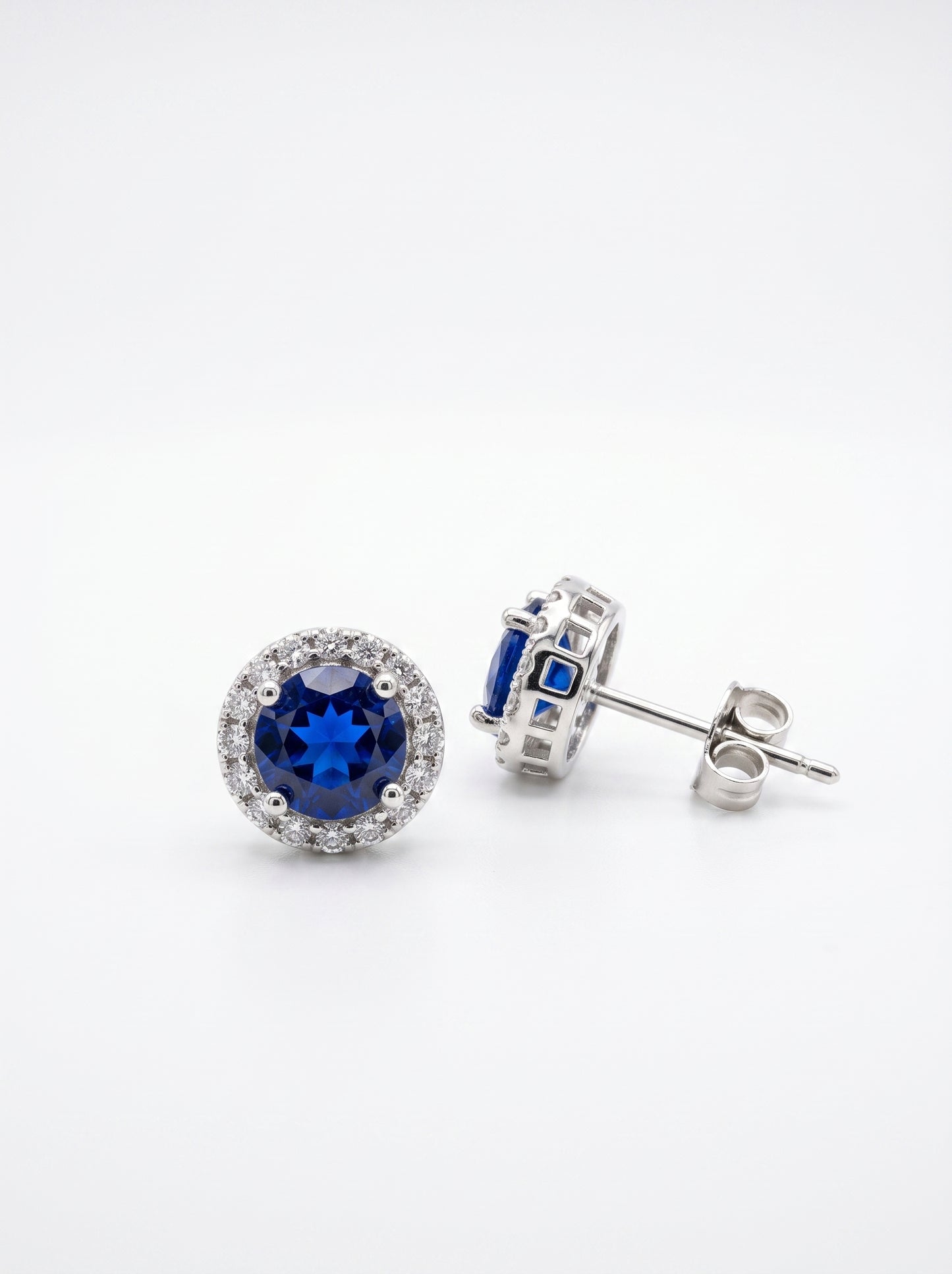 925 Silver Sterling LocketSet-SLS-20286