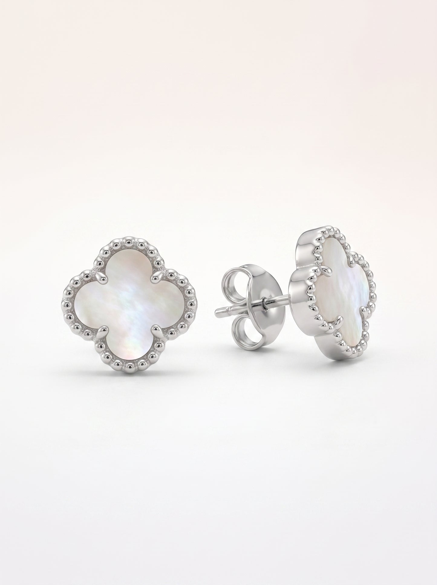 925 Silver Sterling LocketSet-SLS-20262