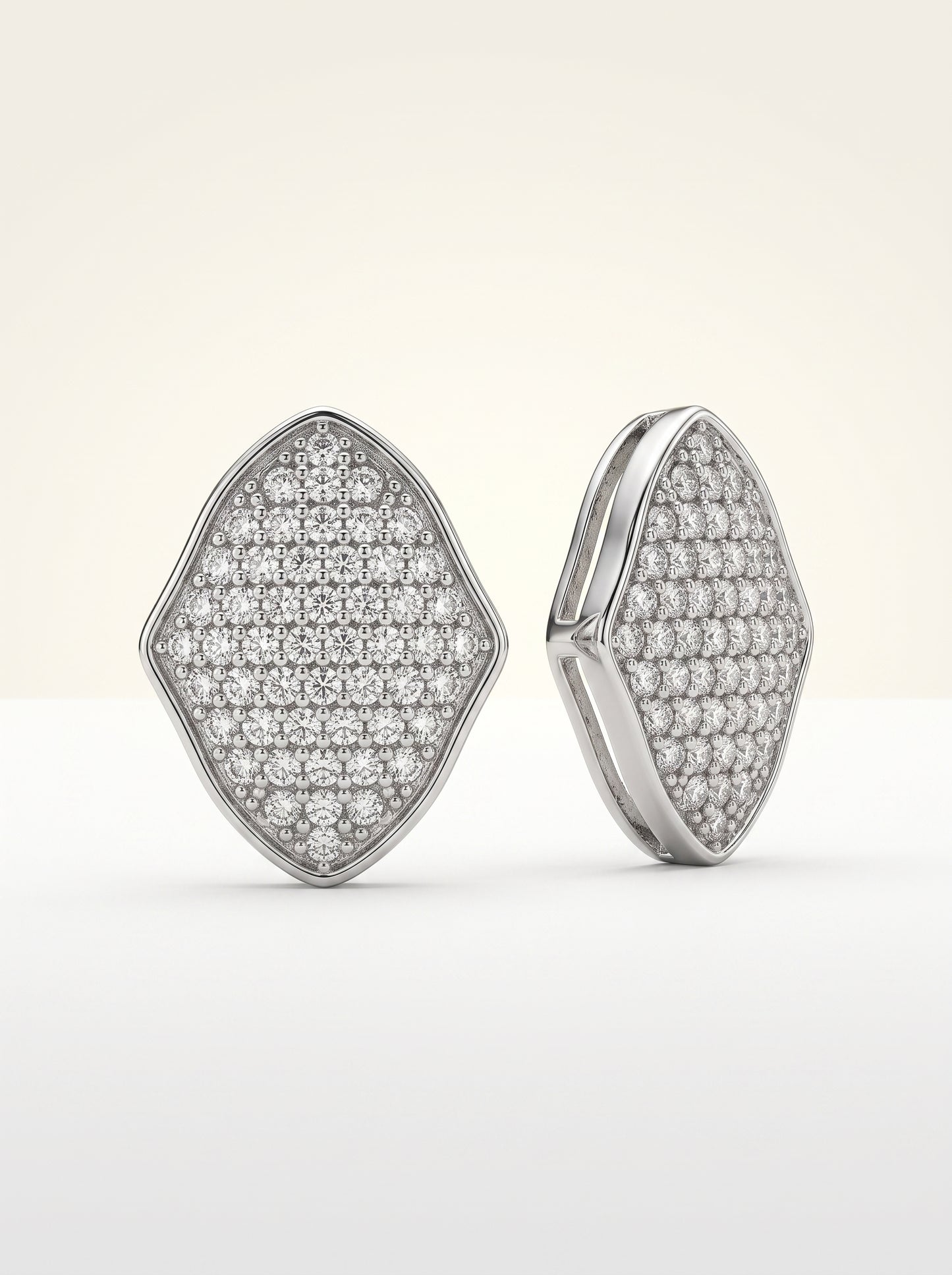 925 Silver Sterling LocketSet-SLS-1834