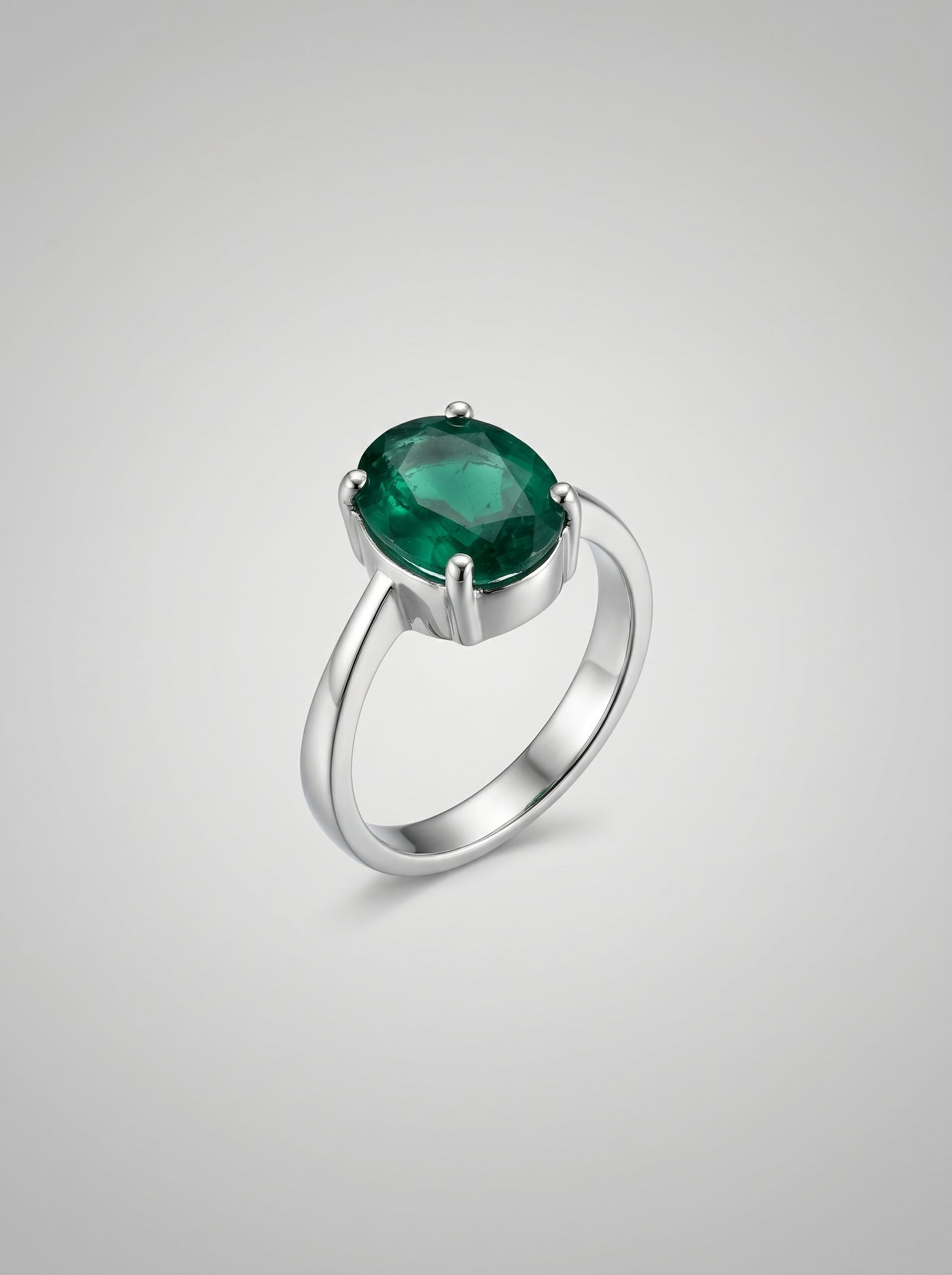925 SILVER WOMEN RING-SR-21373