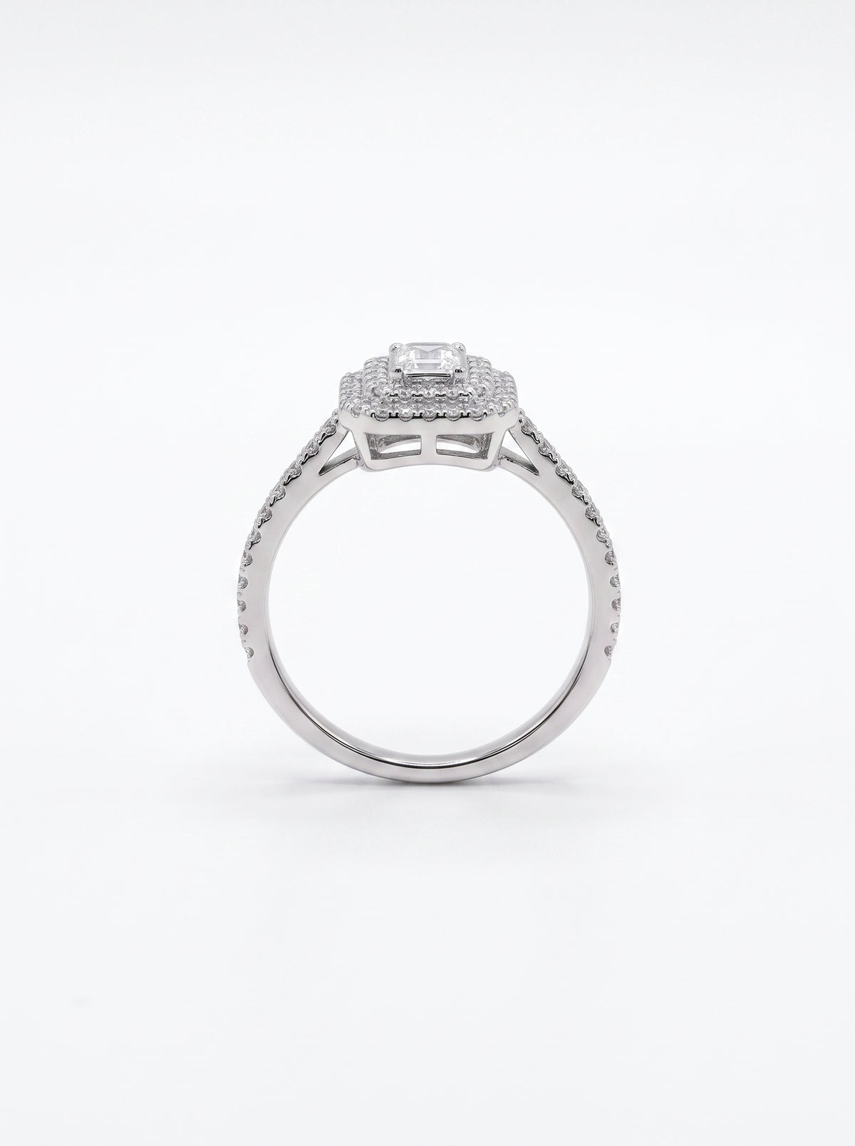 925 SILVER WOMEN RING-SR-21839