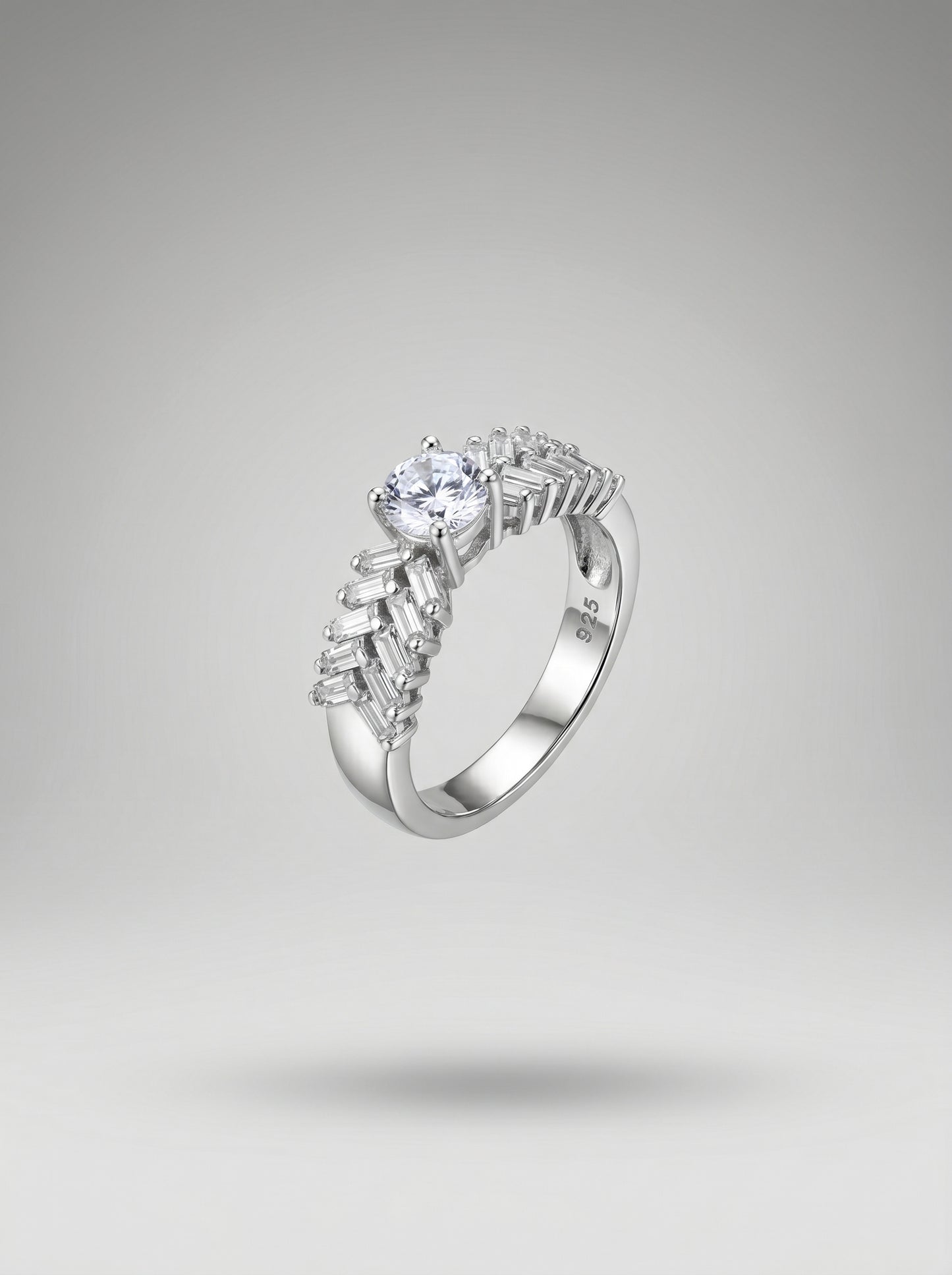 925 SILVER WOMEN RING-SR-21583